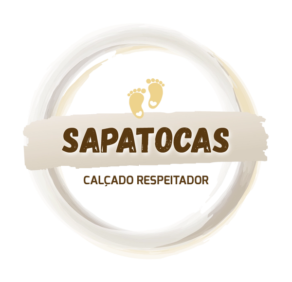 Sapatocas